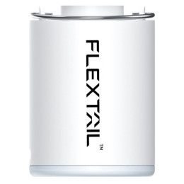 Pompă Flextail TINY Pump X 2023