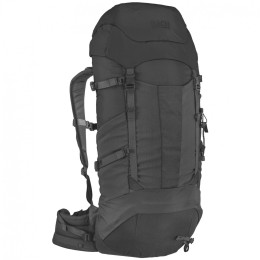 Rucsac turistic Bach Equipment BCH Pack Daydream 40 negru