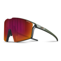 Ochelari de soare Julbo Edge Sp 3CF + SP0