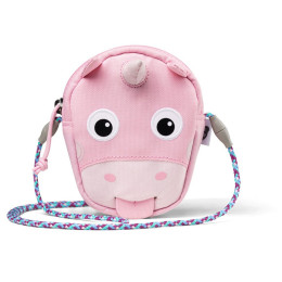 Portofel Affenzahn Kids Wallet