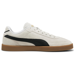 Încălțăminte bărbați Puma Club II Era Suede