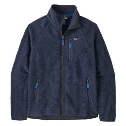 Hanorac bărbați Patagonia M's Retro Pile Jkt