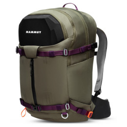 Rucsac femei Mammut Nirvana 35 Women