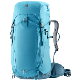 Rucsac Deuter Trail Pro 34 SL