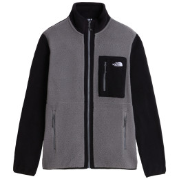 Geacă bărbați The North Face M Yumiori Full Zip