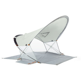 Adăpost Terra Nation Roa Kohu verde