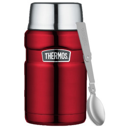 Termos pentru mâncare Thermos Style 710 ml