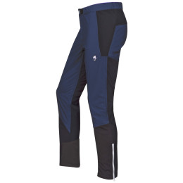 Pantaloni de iarnă bărbați High Point Alpha 2.0 Pants