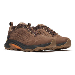 Încălțăminte bărbați Merrell Moab Speed 2 Ltr Wp