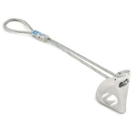 Dispozitiv de siguranță Rock Empire Abalak 5