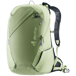 Rucsac pentru schi alpin Deuter Updays 24 SL
