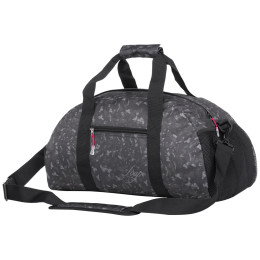 Geanta pe umăr Loap Aisian