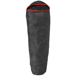 Sac de dormit Loap Lenox