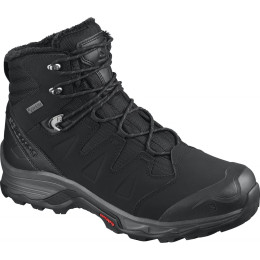 Încălțăminte bărbați Salomon Quest Winter Gtx