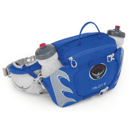 Borsetă Osprey Talon 6 Lumbar 2016 albastru