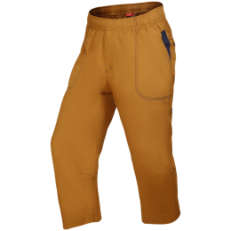 Pantaloni 3/4 bărbați Ocún JAWS 3/4 pants