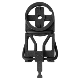 Accesoriu Cyclite Radar Mount / 02