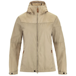 Geacă femei Fjällräven Stina Jacket W
