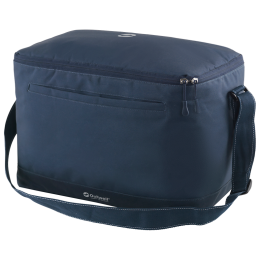 Geantă frigorifică Outwell Petrel 20 L albastru închis Blue