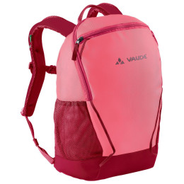 Rucsac pentru copii Vaude Hylax 15 roz