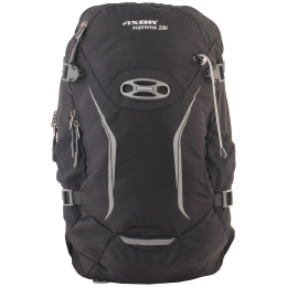 Rucsac Axon Supreme