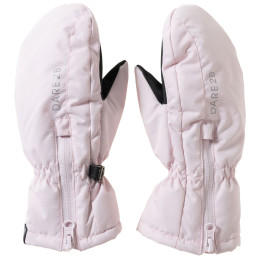 Mănuși copii Dare 2b Igloo Mitten Pink Haze roz Pink Haze