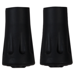 Vârf de cauciuc de rezervă Husky Náhradní gumové hroty