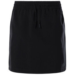 Fustă femei The North Face Never Stop Wearing Skirt