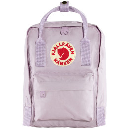Rucsac Fjällräven Kanken Mini 7
