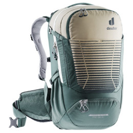 Rucsac femei Deuter Trans Alpine Pro 26 SL