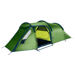 Cort Vango Omega 350 verde