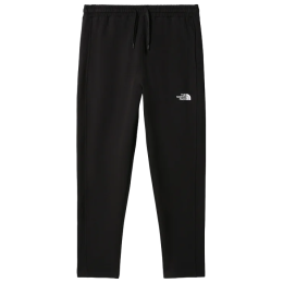 Pantaloni bărbați The North Face M Standard Pant negru