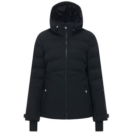 Geacă de schi femei Dare 2b Gliding II Jacket