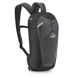 Rucsac Lowe Alpine Tensor 10