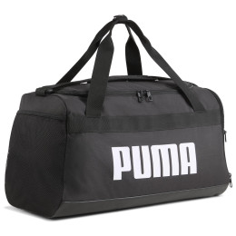 Geantă sport Puma Challenger S Sports Bag