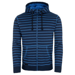 Hanorac bărbați Loap Deny