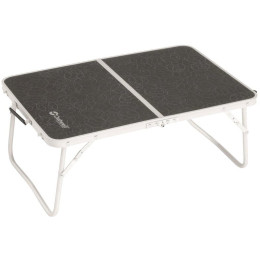 Masă Outwell Heyfield Low Table negru