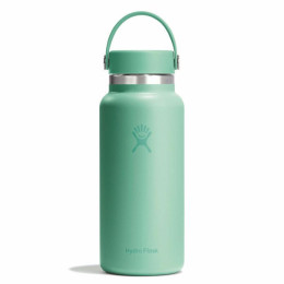 Sticlă termică Hydro Flask Wide Mouth 32 oz