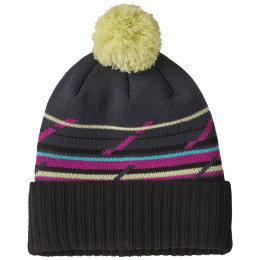 Căciulă de iarnă Patagonia Powder Town Beanie