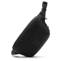 Borsetă Pacsafe GO sling pack