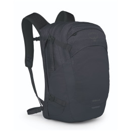 Rucsac urban Osprey Nebula 32
