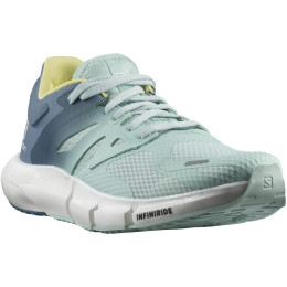 Încălțăminte femei Salomon dámské boty Predict 2 albastru deschis