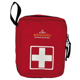 Ambalaj pentru trusa de prim ajutor Pinguin First aid Kit L