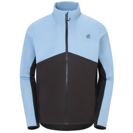 Geacă bărbați Dare 2b Pro Move 3Layer Jacket albastru DuskBl/Blk