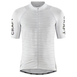 Tricou de ciclism bărbați Craft ADV Endur Lumen