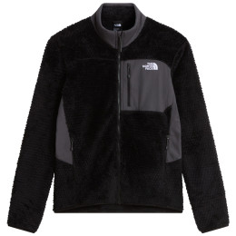 Hanorac bărbați The North Face M Alpedge Jacket