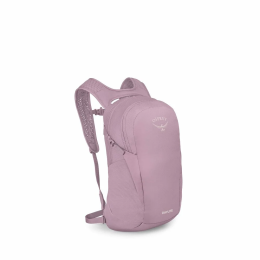 Rucsac urban Osprey Daylite