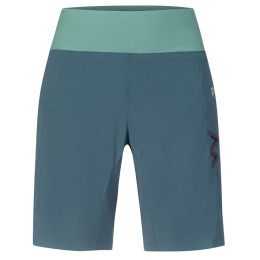 Pantaloni scurți femei Rafiki Noia