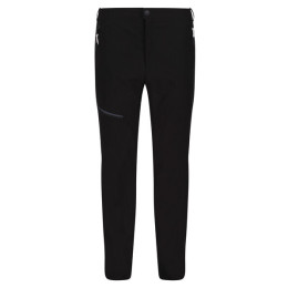 Pantaloni bărbați Regatta Highton Pro Trs