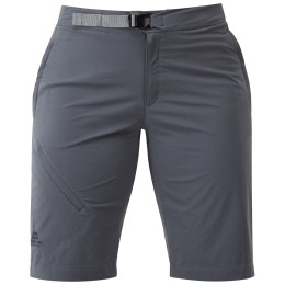 Pantaloni scurți femei Mountain Equipment Comici Wmns Short